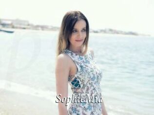 SophieMia