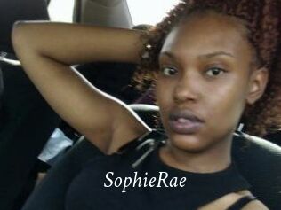 Sophie_Rae