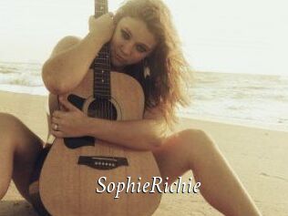 Sophie_Richie