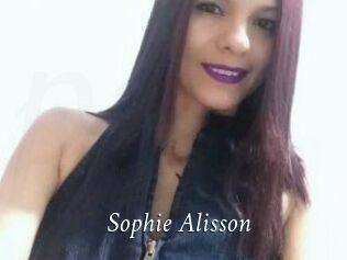 Sophie_Alisson