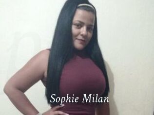 Sophie_Milan
