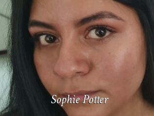 Sophie_Potter