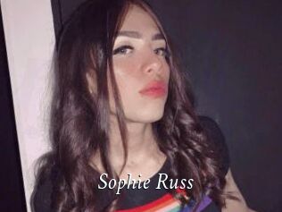 Sophie_Russ