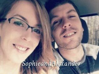 Sophie_and_Alexander