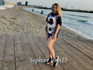Sophiee_ann19
