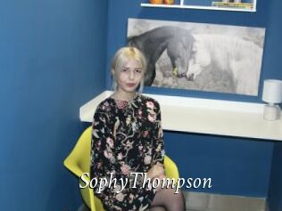 SophyThompson