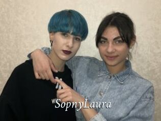 SopnyLaura