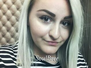 SoulBree