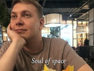 Soul_of_space