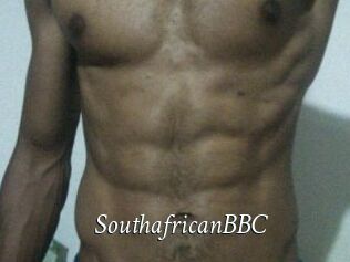 SouthafricanBBC