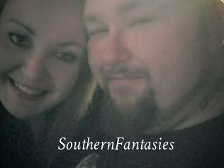 SouthernFantasies