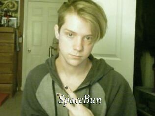 SpaceBun
