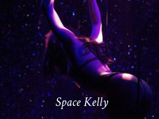 Space_Kelly