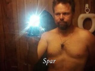 Spar