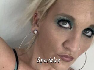 Sparkles