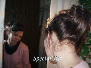 SpecialGift