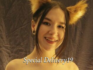 Special_Delivery19