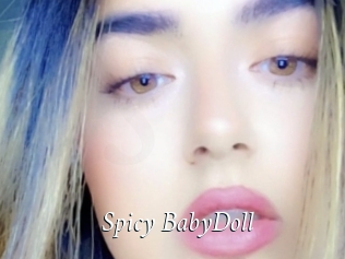 Spicy_BabyDoll