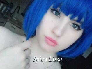 Spicy_Lissa