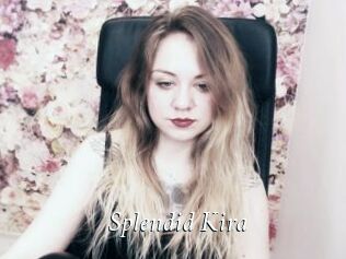 Splendid_Kira