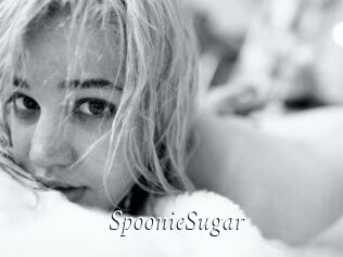 SpoonieSugar
