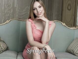 SpringFever