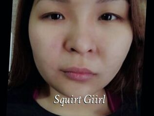Squirt_Giirl
