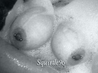 Squirtle96
