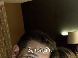 SquishyPie