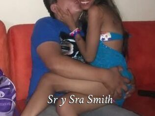 Sr_y_Sra_Smith