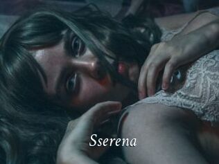 Sserena
