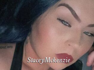 StaceyMckenzie