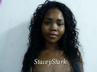 StaceyStark