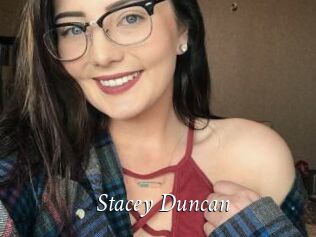 Stacey_Duncan