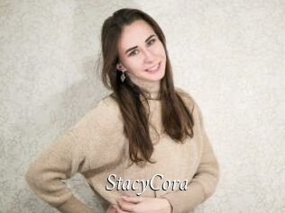 StacyCora