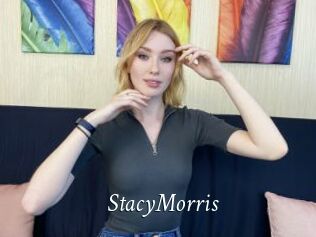 StacyMorris