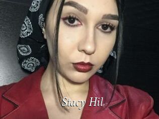 Stacy_Hil