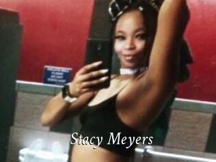 Stacy_Meyers