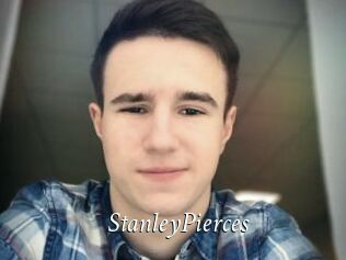 StanleyPierces
