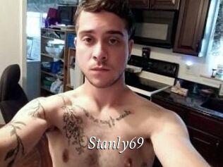 Stanly69