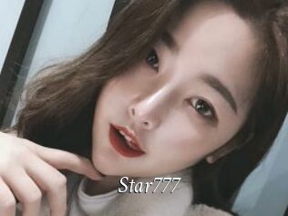 Star777