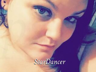 StarDancer