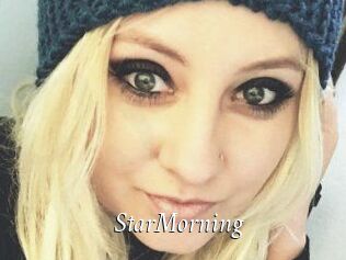 StarMorning