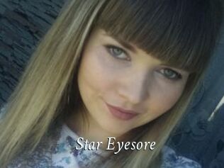 Star_Eyesore