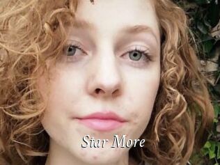 Star_More