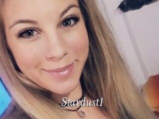 Stardust1