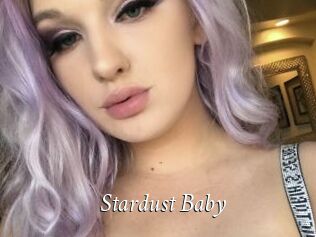Stardust_Baby
