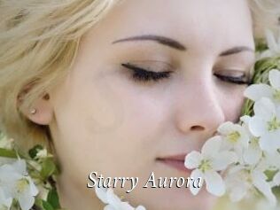Starry_Aurora