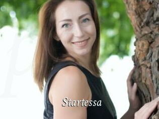 Startessa