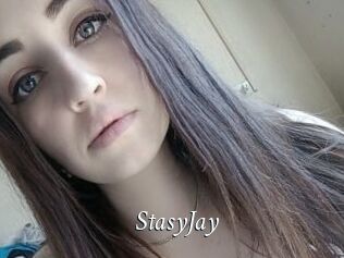 StasyJay